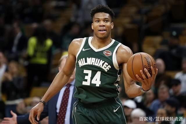 世界杯F组巡礼：荷兰最强盾PK瑞典犀利刀 日本短板明显