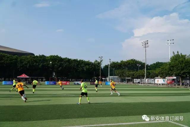 日本公布15人集训名单 渡边领衔7月3日对阵中国男篮